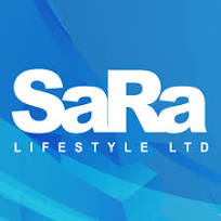 Merchant Logo